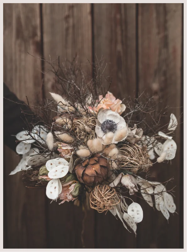 Styling & Set Design – projektbild 47